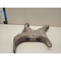 Рычаг задний нижний правый BMW X5 F15/F85 (2013 - 2018) 33326770952