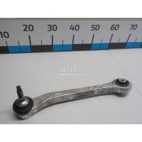 Рычаг задний поперечный левый BMW X5 F15/F85 (2013 - 2018) 33326770969