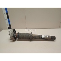 Амортизатор передний BMW X5 F15/F85 (2013 - 2018) 31316851747