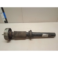 Амортизатор передний BMW X5 F15/F85 (2013 - 2018) 31316851747