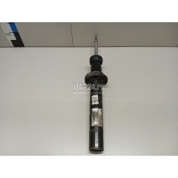 Амортизатор передний BMW X5 F15/F85 (2013 - 2018) 31316851747