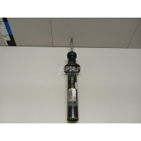 Амортизатор передний BMW X5 F15/F85 (2013 - 2018) 31316851747