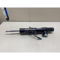 Амортизатор передний левый BMW X5 F15/F85 (2013 - 2018) 37106875083