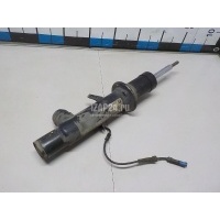 Амортизатор передний левый BMW X5 F15/F85 (2013 - 2018) 37106875083