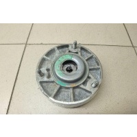 Опора переднего амортизатора BMW X5 F15/F85 (2013 - 2018) 31306851880