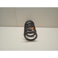 Пружина передняя BMW X5 F15/F85 (2013 - 2018) 31336862235