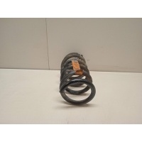 Пружина передняя BMW X5 F15/F85 (2013 - 2018) 31336862235