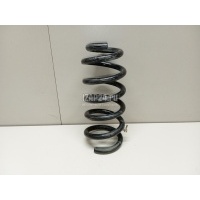 Пружина передняя BMW X5 F15/F85 (2013 - 2018) 31336862234