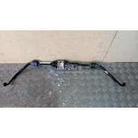 Стабилизатор передний BMW X5 F15/F85 (2013 - 2018) 37116856418