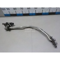 Трубка кондиционера BMW X5 F15/F85 (2013 - 2018) 64539384257