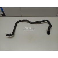 Патрубок отопителя BMW X5 F15/F85 (2013 - 2018) 64219253001