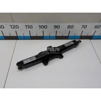 Домкрат BMW X5 F15/F85 (2013 - 2018) 71126754372