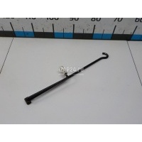 Тяга домкрата BMW X5 F15/F85 (2013 - 2018) 71126756310