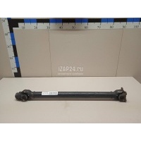 Вал карданный передний BMW X5 F15/F85 (2013 - 2018) 26209425907