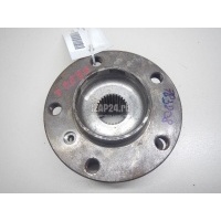 Ступица передняя BMW X5 F15/F85 (2013 - 2018) 31226882263