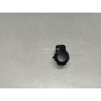 Датчик парковки BMW X5 F15/F85 (2013 - 2018) 66209274428