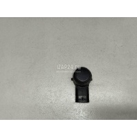 Датчик парковки BMW X5 F15/F85 (2013 - 2018) 66209274427