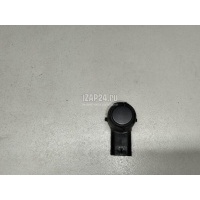 Датчик парковки BMW X5 F15/F85 (2013 - 2018) 66209274427
