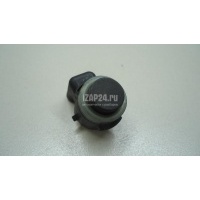 Датчик парковки VAG X5 F15/F85 (2013 - 2018) 5Q0919275CGRU