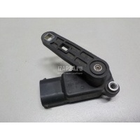 Датчик регулировки дорож. просвета BMW X5 F15/F85 (2013 - 2018) 37146870200