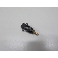 Датчик температуры BMW X5 F15/F85 (2013 - 2018) 13621433077