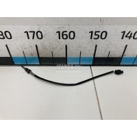 Датчик температуры сажевого фильтра BMW 4-serie F32/F82 (2012 - 2020) 13627805606