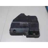 Крышка блока предохранителей BMW X5 F15/F85 (2013 - 2018) 12907555102