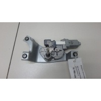 Моторчик стеклоочистителя задний BMW X5 F15/F85 (2013 - 2018) 61627318710