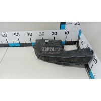 Воздуховод Volvo V40/V40 Cross Country (2012 - 2019) 31338658