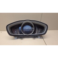Панель приборов Volvo V40/V40 Cross Country (2012 - 2019) 36010098