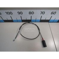 Трос открывания капота Volvo V40/V40 Cross Country (2012 - 2019) 31395562
