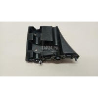 Кронштейн переднего бампера правый Volvo V40/V40 Cross Country (2012 - 2019) 31395090