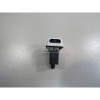 Форсунка омывателя лобового стекла Volvo V40/V40 Cross Country (2012 - 2019) 31301592