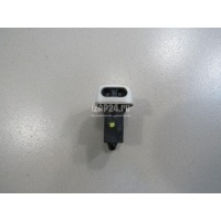 Форсунка омывателя лобового стекла Volvo V40/V40 Cross Country (2012 - 2019) 31333898