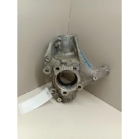 Кулак поворотный передний левый Volvo V40/V40 Cross Country (2012 - 2019) 31387650