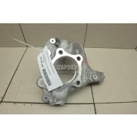 Кулак поворотный передний левый Volvo V40/V40 Cross Country (2012 - 2019) 31387650