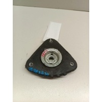 Опора переднего амортизатора Ford V40/V40 Cross Country (2012 - 2019) 2034127