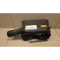 Корпус воздушного фильтра Mercedes Benz W205 2014 2740901701