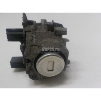 Вставка замка двери лев. Mercedes Benz GLA-Class X156 (2014 - 2020) 2047600377