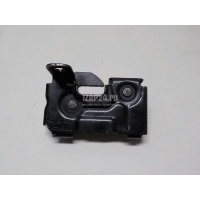 Замок капота Mercedes Benz R231 SL (2012 - 2020) 1728800560