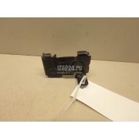 Замок капота Mercedes Benz R231 SL (2012 - 2020) 1728800560