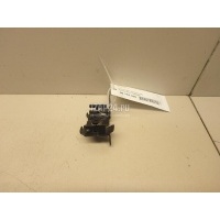 Замок капота Mercedes Benz R231 SL (2012 - 2020) 1728800560