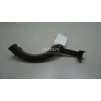 Трубка системы охлаждения Mercedes Benz R172 SLK (2010 - 2016) 2712002352