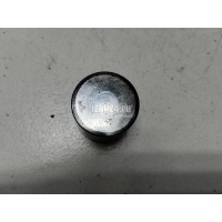 Толкатель клапана механический Hyundai-Kia Soul (2014 - 2019) 222262B324