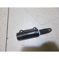 Демпфер бардачка Hyundai-Kia Soul (2014 - 2019) 84548G8000