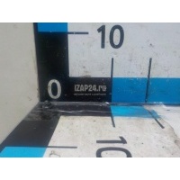 Заглушка Hyundai-Kia Cerato (2013 - 2020) 655591S200