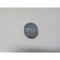 Заглушка Hyundai-Kia Cerato (2013 - 2020) 84141A5000