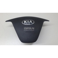 Подушка безопасности в рулевое колесо Hyundai-Kia Cerato (2013 - 2020) 56900A7000WK