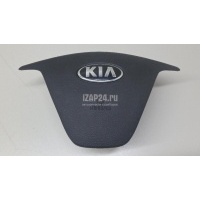 Подушка безопасности в рулевое колесо Hyundai-Kia Cerato (2013 - 2020) 56900A7000WK