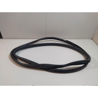 Уплотнитель двери Hyundai-Kia Cerato (2013 - 2020) 82120A7000